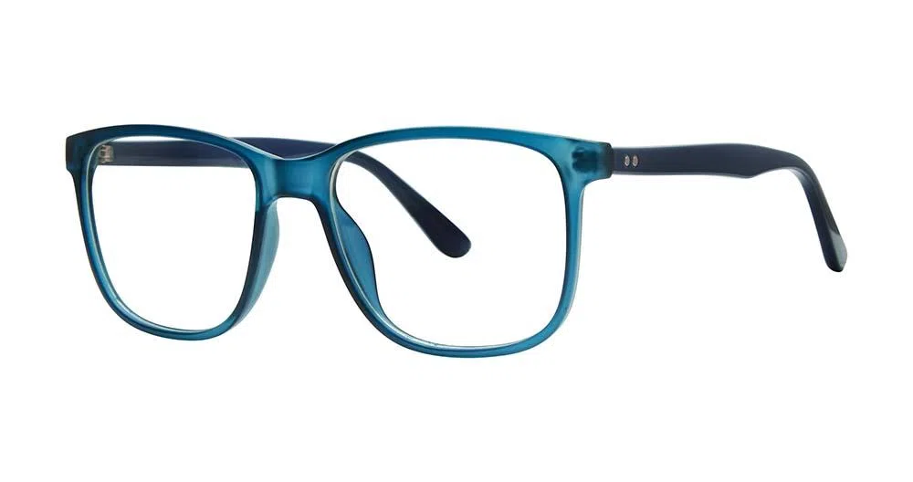 MODERN PLASTICS I DETOUR Eyeglasses - view 2